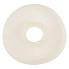 Penisring „Powermanschette” für FRÖHLE Penispumpen Penisring „Powermanschette” für FRÖHLE Penispumpen