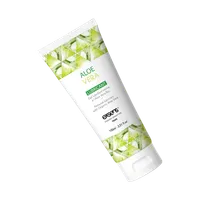 Aloe Vera, wasserbasiert, 100 ml Aloe Vera, wasserbasiert, 100 ml