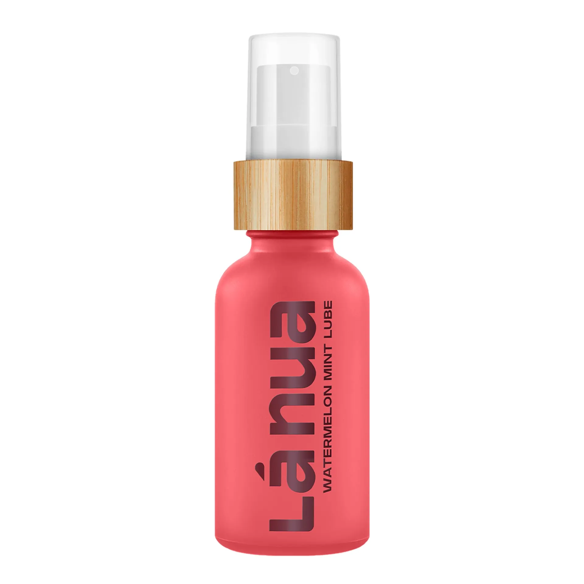 Ultimate Pleasure Set, 4 Teile Ultimate Pleasure Set, 4 Teile
