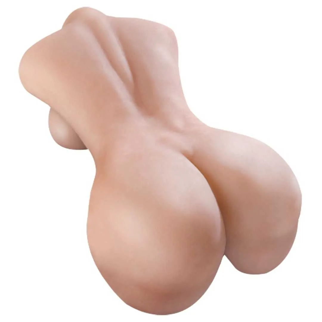 Masturbator „Mega Fuck Slut“ – Bild 5