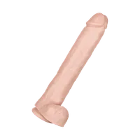 Hung Rider - Bruno, 34,5 cm Hung Rider - Bruno, 34,5 cm