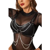 Harness Oberteil Harness Oberteil