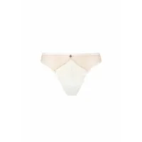 Atelier Amour Atelier Amour