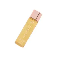 Massage Oil Litchi Martini, 120 ml Massage Oil Litchi Martini, 120 ml
