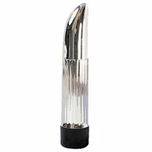 Minivibrator "Lady-Finger" Minivibrator "Lady-Finger"