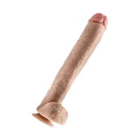 Dr. Michael, 35,5 cm Dr. Michael, 35,5 cm