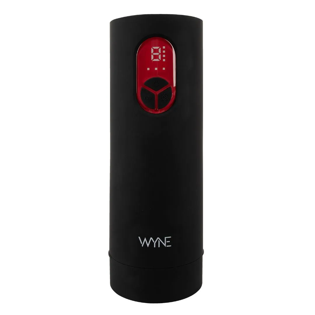 Masturbator „Masturbator 07" – Bild 3