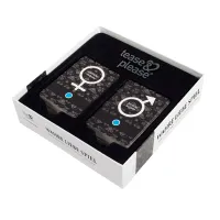 WAHRE LIEBE SPIEL ERWEITERUNGS-SET (DE) WAHRE LIEBE SPIEL ERWEITERUNGS-SET (DE)