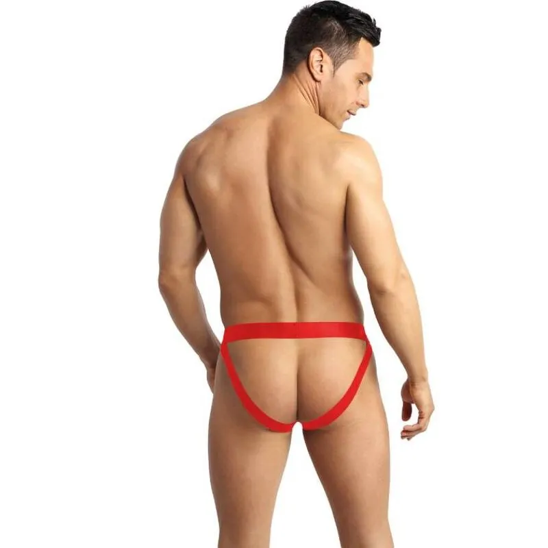Herren Jock Strap “Falco” – Bild 5