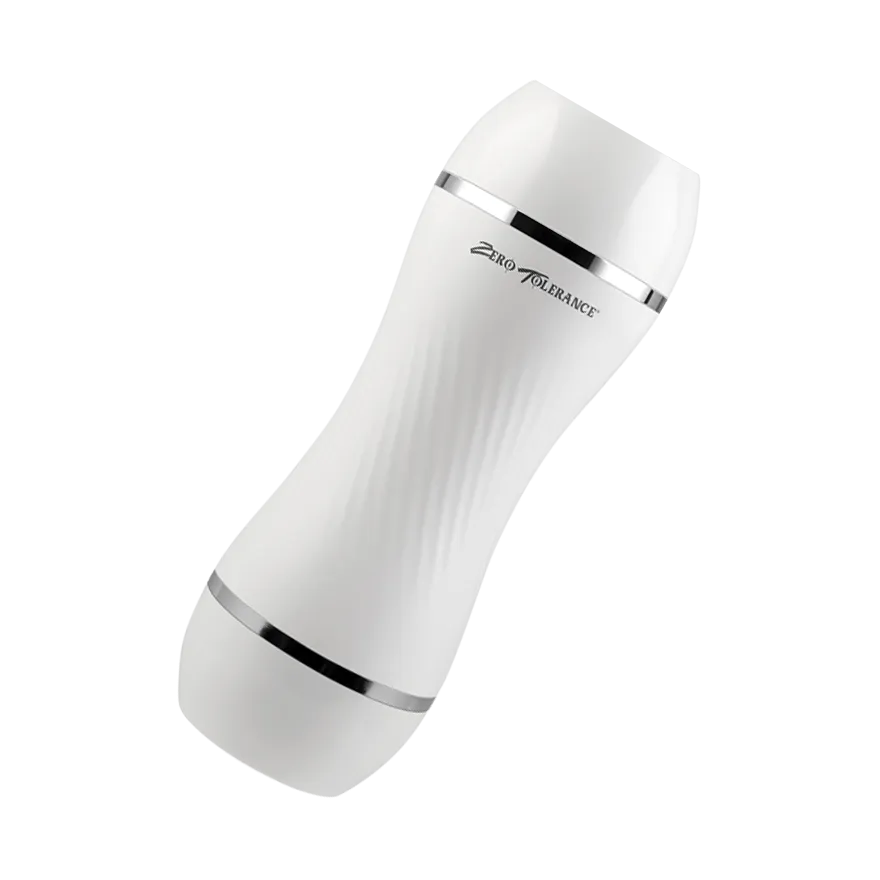 Double Tip, 21,3 cm Double Tip, 21,3 cm