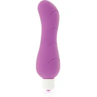 Minivibrator “Dolce Vita” Minivibrator “Dolce Vita”