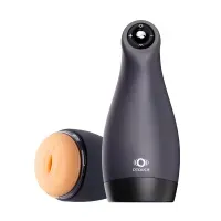 OTOUCH »Airturn 3« Masturbator OTOUCH »Airturn 3« Masturbator