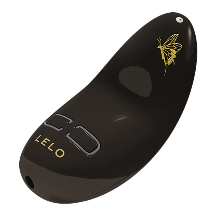 Nea 3, 7,7 cm Nea 3, 7,7 cm