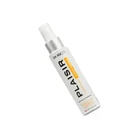 Plaisir - Tahiti Monoï, 100 ml Plaisir - Tahiti Monoï, 100 ml