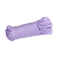 Bondage-Seil, 10 m Bondage-Seil, 10 m