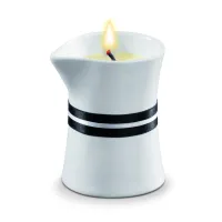 Petits Joujoux – MASSAGE CANDLE Orient – 190 g Petits Joujoux – MASSAGE CANDLE Orient – 190 g