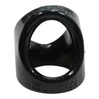 Unit-X Sling Black Unit-X Sling Black