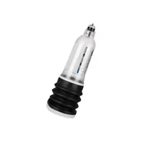 Hydromax 7 Wide Boy, 29 cm Hydromax 7 Wide Boy, 29 cm