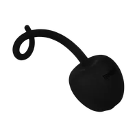 Paris, 4 cm Paris, 4 cm