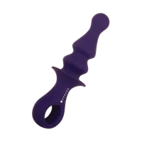 Ring Pop, 15,2 cm Ring Pop, 15,2 cm