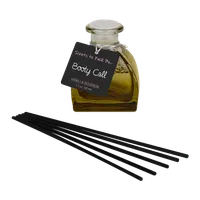 Scents to Fuck by... Booty Call Scents to Fuck by... Booty Call