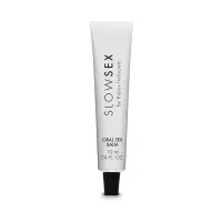 Slow Sex Oral Sex Balm Slow Sex Oral Sex Balm
