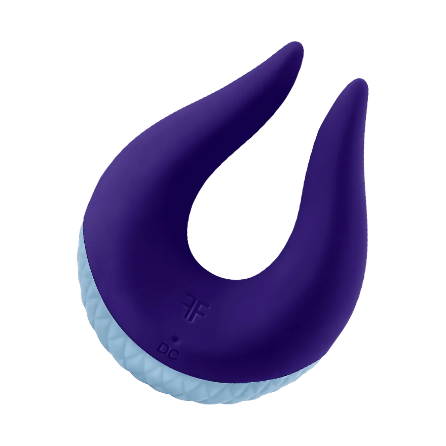 Volea, 9,9 cm Volea, 9,9 cm