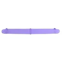 Twinzer Double Dong purple Twinzer Double Dong purple