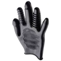 Lusthandschuh "Pleasure Poker" Lusthandschuh "Pleasure Poker"