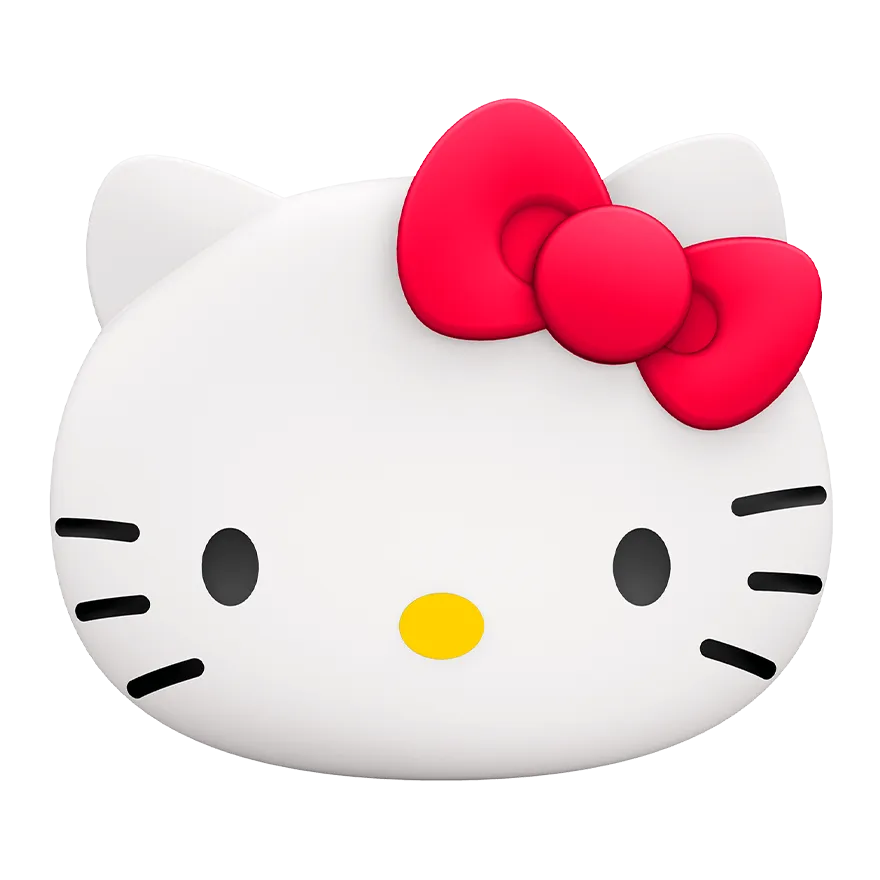 Facial Brush Facial Brush