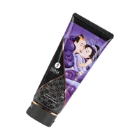 Exotic Fruits, 200 ml Exotic Fruits, 200 ml