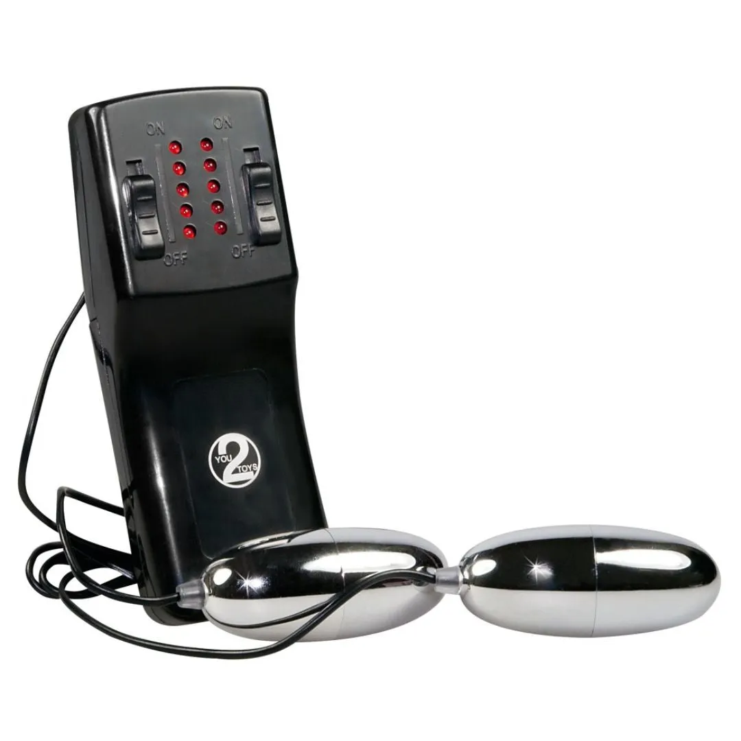 Masturbator „Doggy Style“ mit Vibration – Bild 4