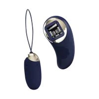 Mina, 7,5 cm Mina, 7,5 cm