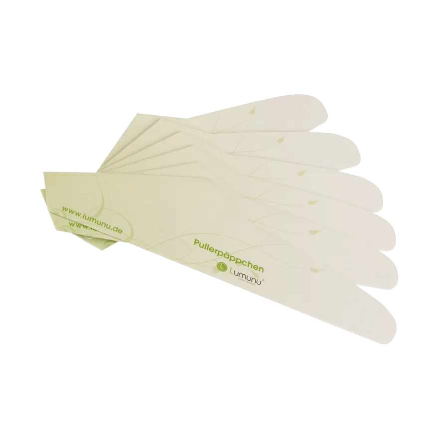 Deluxe Lumunu Urinierhilfe - Pullerpäppchen Deluxe Lumunu Urinierhilfe - Pullerpäppchen