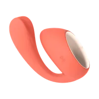 Ida Wave, 9,5 cm Ida Wave, 9,5 cm