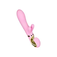 Grabbit Candy, 23 cm Grabbit Candy, 23 cm