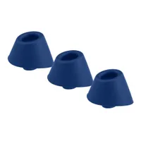 Ersatz-Aufsätze für „Womanizer Duo“, 3er Set Ersatz-Aufsätze für „Womanizer Duo“, 3er Set