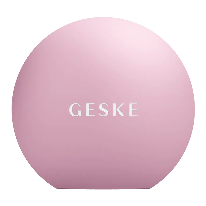 Lip Volumizer & Booster Lip Volumizer & Booster