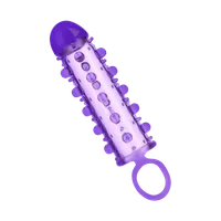 Samurai, 13 cm Samurai, 13 cm