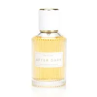 After Dark Pheromone Parfüm - 50 ml After Dark Pheromone Parfüm - 50 ml