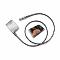 Power Tripper für Neon Wand Power Tripper für Neon Wand