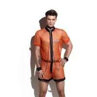 Baed Stories - Rollenspiel Dessous Baed Stories - Rollenspiel Dessous