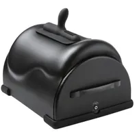 Premium Rodeo-Sex Maschine mit 2 Aufsätzen Premium Rodeo-Sex Maschine mit 2 Aufsätzen