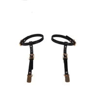 Elif Domanic - Arete Oberarmgurt Elif Domanic - Arete Oberarmgurt