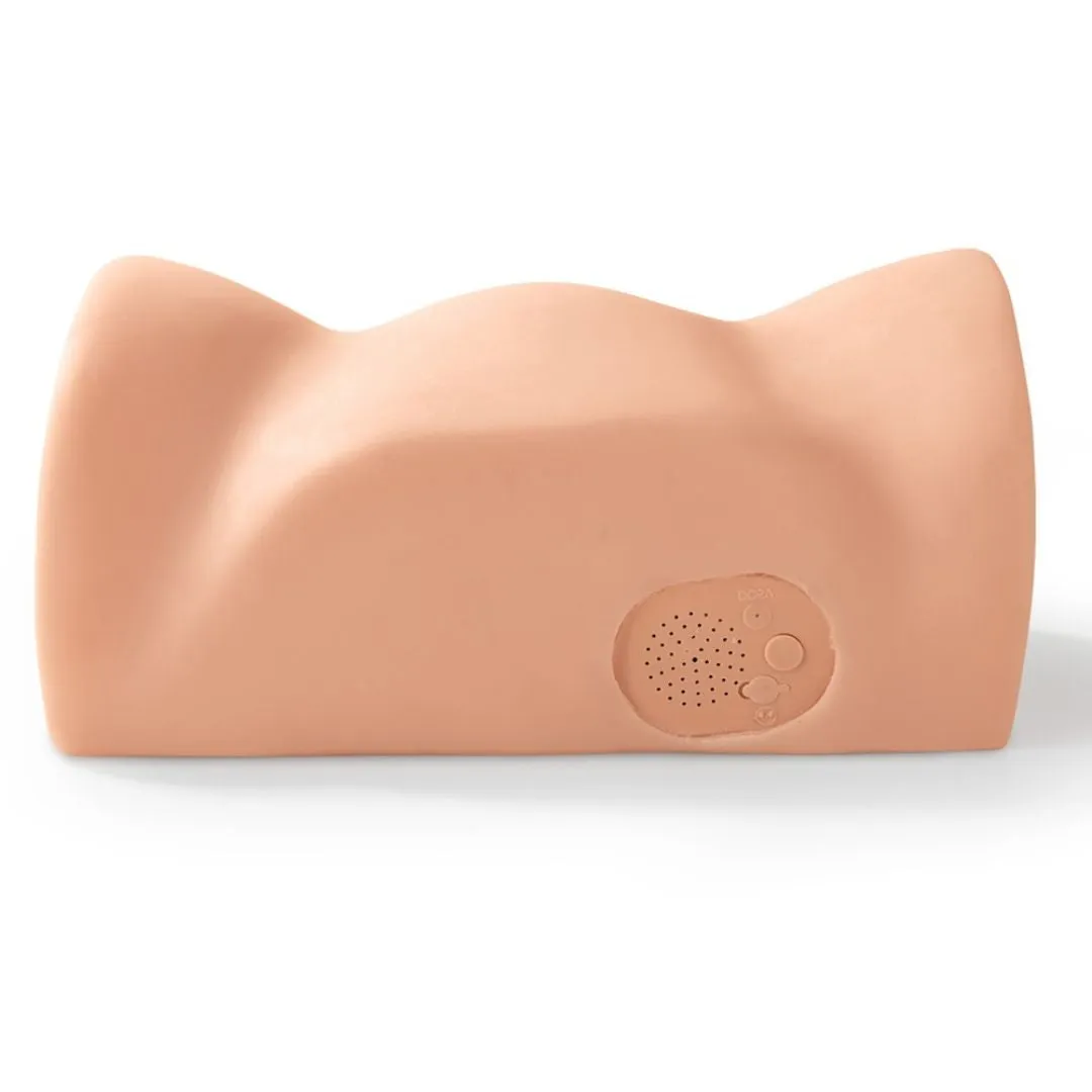 Masturbator „Interactive Bad Girl“ – Bild 4