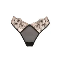 Atelier Amour Atelier Amour