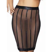 7-Heaven Rock: Socorro, schwarz (XL) 7-Heaven Rock: Socorro, schwarz (XL)