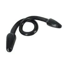 Master Series - Ravens Tail 2X Analplug