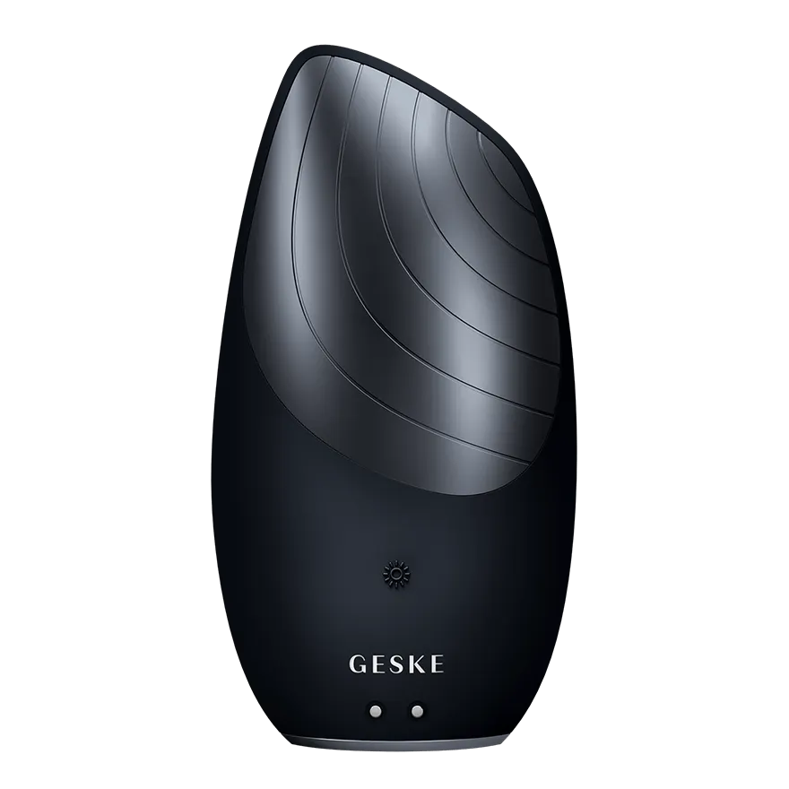 Sonic Thermo Facial Brush Sonic Thermo Facial Brush