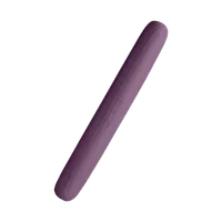 Desire - Amore, 21,8 cm Desire - Amore, 21,8 cm